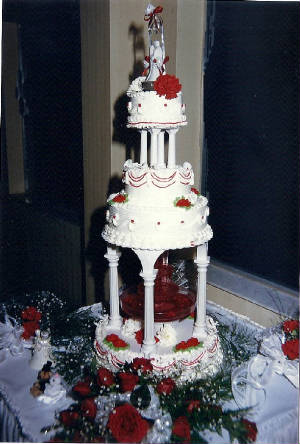 weddingcake2.jpg
