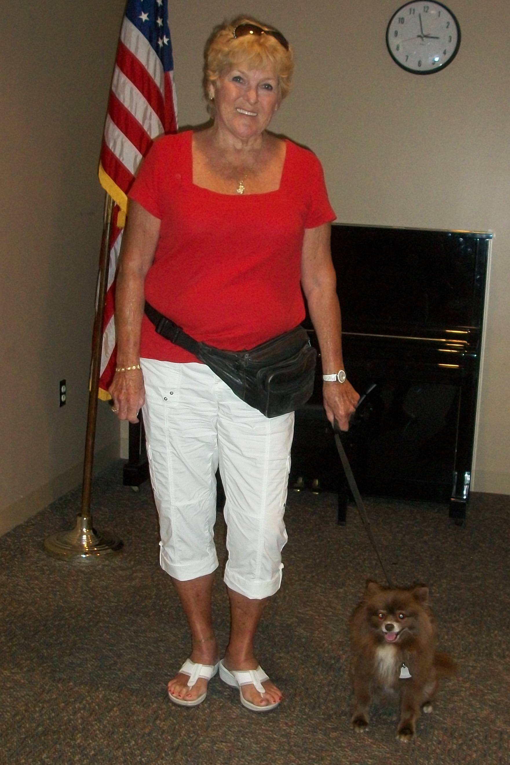 COCO-WINN.JPG