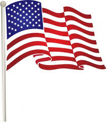 Flag2016.jpg