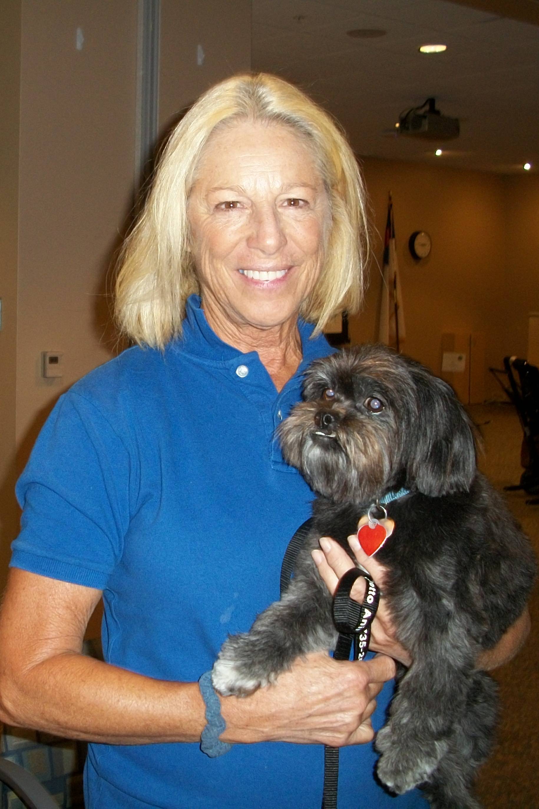 MURPHY-BEBE.JPG