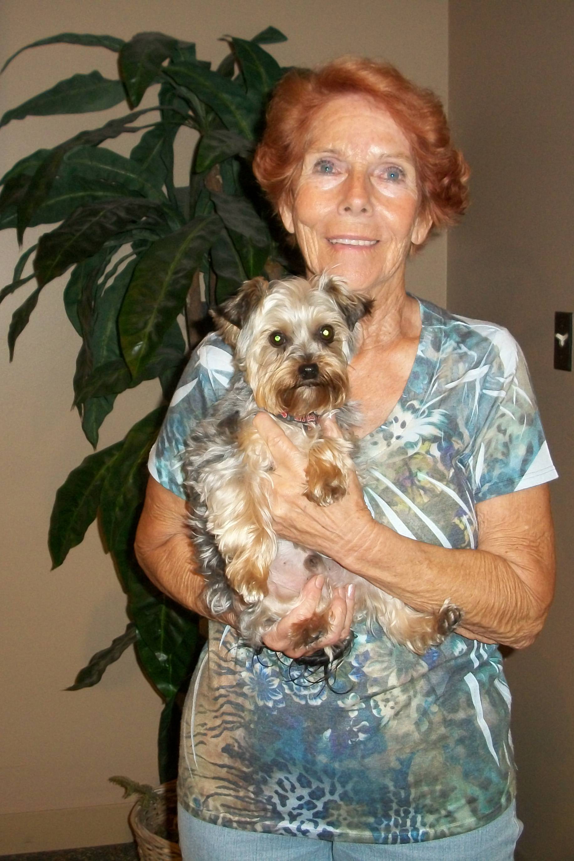 Oliver-MarlenAllen.jpg